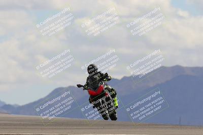 media/Feb-24-2023-Apex Assassins (Fri) [[1dfdb28110]]/Trackday 2/Session 4 (Turn 9)/